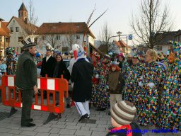 narrenbaum_stellen_32_20131223_1138369012