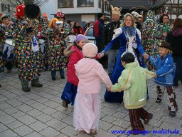 narrenbaum_stellen_42_20131223_1761651221