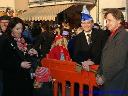 narrenbaum_stellen_43_20131223_1249885775