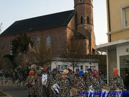 narrenbaum_stellen_7_20131223_1975791210