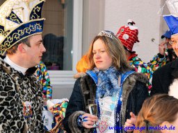 schluesseluebergabe_34_20131223_1094299260