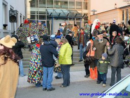 schluesseluebergabe_40_20131223_1303488419