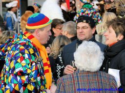 schluesseluebergabe_41_20131223_1239139298