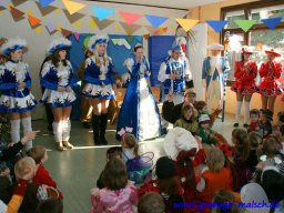 kindergarten_am_festplatz_12_20131223_1580325822