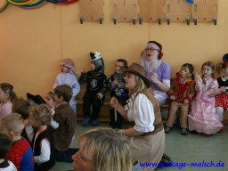 kindergarten_am_festplatz_13_20131223_1987557736