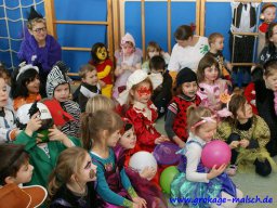 kindergarten_am_festplatz_19_20131223_1944468035