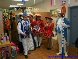 kindergarten_am_festplatz_1_20131223_2077841453