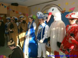 kindergarten_am_festplatz_22_20131223_1679904982