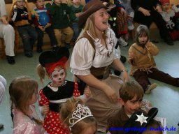 kindergarten_am_festplatz_23_20131223_1287647754