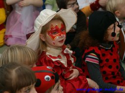 kindergarten_am_festplatz_25_20131223_1448520581