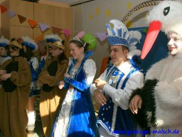 kindergarten_am_festplatz_27_20131223_1766028653