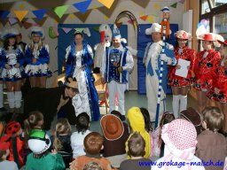 kindergarten_am_festplatz_2_20131223_1456983230