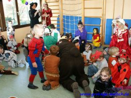 kindergarten_am_festplatz_30_20131223_1572650401