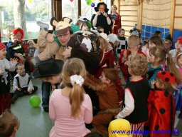 kindergarten_am_festplatz_31_20131223_1487900290