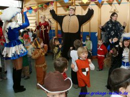 kindergarten_am_festplatz_34_20131223_1114822867