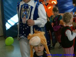 kindergarten_am_festplatz_39_20131223_2060785593