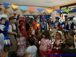 kindergarten_am_festplatz_41_20131223_1295017014