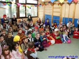 kindergarten_am_festplatz_5_20131223_1334703847