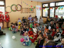 kindergarten_am_festplatz_6_20131223_1018805056