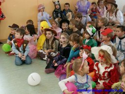 kindergarten_am_festplatz_7_20131223_1710899422