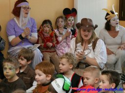 kindergarten_am_festplatz_8_20131223_1741343655