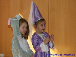 kindergarten_zauberwald_11_20131223_1614070039