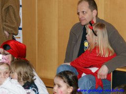 kindergarten_zauberwald_18_20131223_1126656256