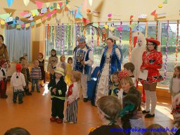 kindergarten_zauberwald_1_20131223_2053463392