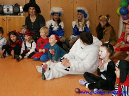 kindergarten_zauberwald_22_20131223_1767652122