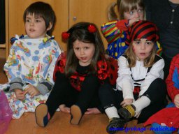 kindergarten_zauberwald_23_20131223_2085161636