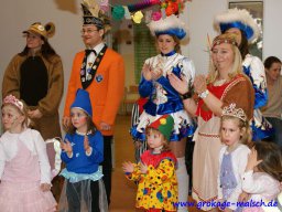 kindergarten_zauberwald_25_20131223_1129259797