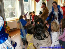 kindergarten_zauberwald_29_20131223_1884244507