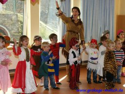 kindergarten_zauberwald_2_20131223_1988236654