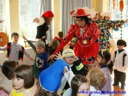 kindergarten_zauberwald_30_20131223_1145401461