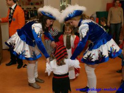 kindergarten_zauberwald_32_20131223_1688165042