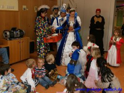 kindergarten_zauberwald_35_20131223_1928253510