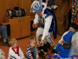 kindergarten_zauberwald_36_20131223_1792831237