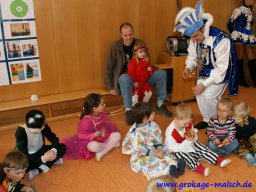 kindergarten_zauberwald_37_20131223_1249360462