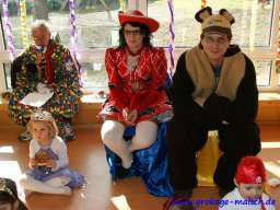 kindergarten_zauberwald_39_20131223_1408194716