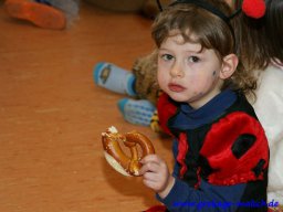 kindergarten_zauberwald_41_20131223_1946977146