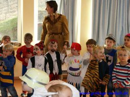 kindergarten_zauberwald_4_20131223_1138023026