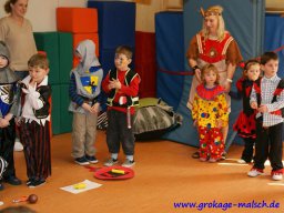 kindergarten_zauberwald_5_20131223_1108705605