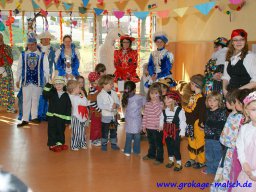 kindergarten_zauberwald_7_20131223_1161290407