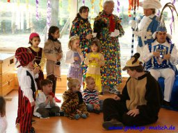 kindergarten_zauberwald_9_20131223_1186491468