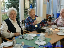 besuch_im_marienhaus_10_20131223_1881765263