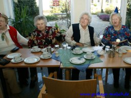 besuch_im_marienhaus_12_20131223_1153068851