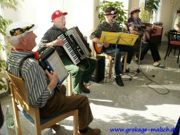 besuch_im_marienhaus_16_20131223_1381182121