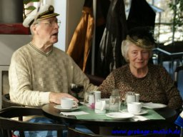 besuch_im_marienhaus_17_20131223_1655147947