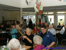 besuch_im_marienhaus_18_20131223_1714345815