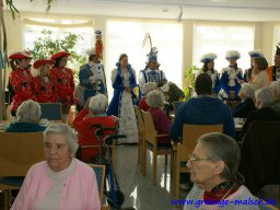 besuch_im_marienhaus_1_20131223_1242016069